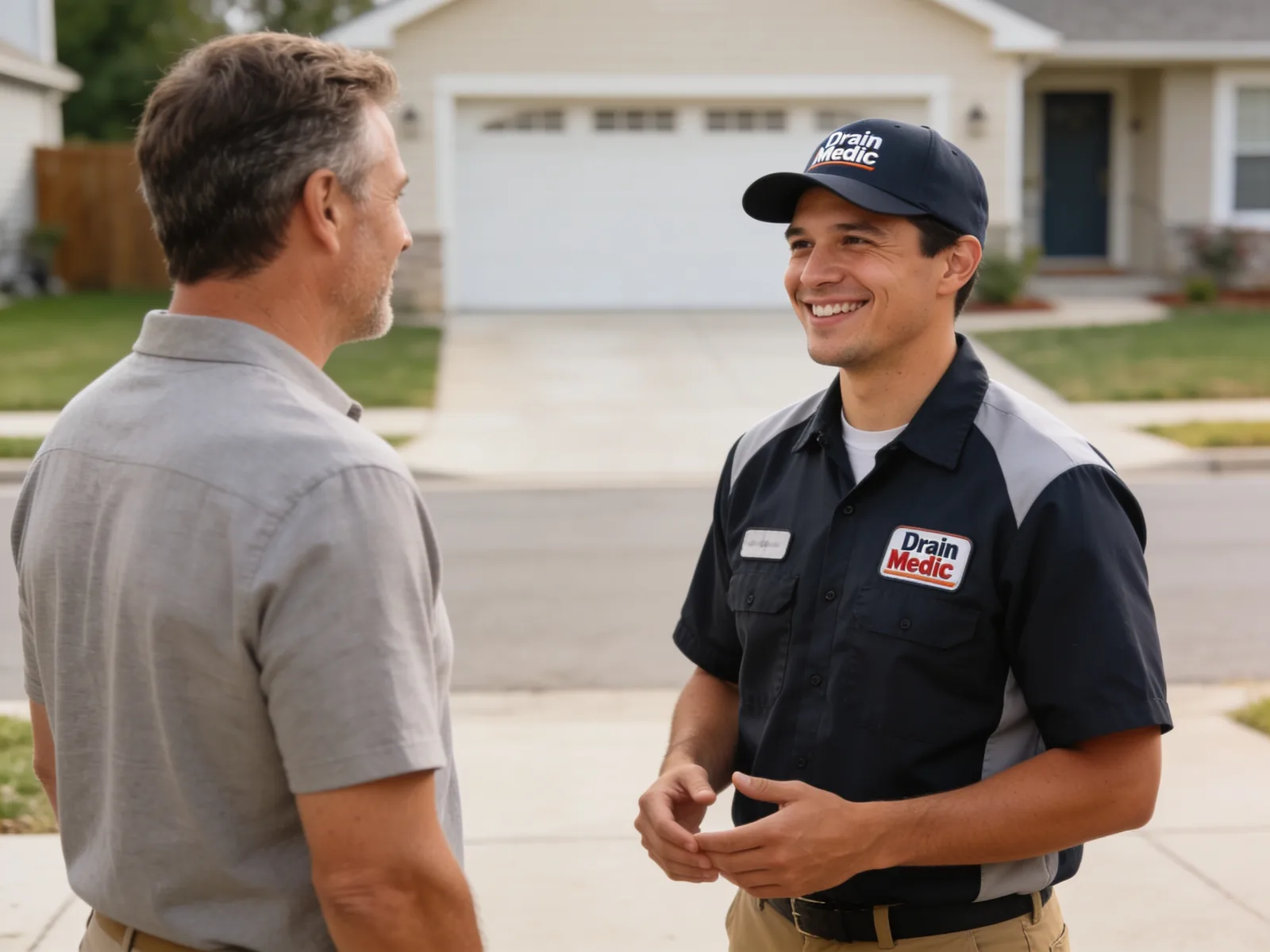 Garbage Disposal Repair Indianola, OK FAQs